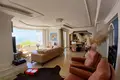 4 bedroom Villa  Kargıcak, Turkey