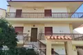 Apartamento 4 habitaciones 300 m² Kardia, Grecia