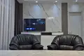 Mieszkanie 3 pokoi 70 m² Batumi, Gruzja
