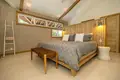 Дом 4 спальни 418 м² West End, Гондурас