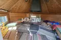 Dom 5 pokojów 130 m² Pihkoo, Finlandia