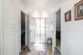 Dom 4 pokoi 107 m² Helsinki sub region, Finlandia