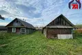 House 92 m² Balsaja Uchaloda, Belarus