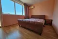 Appartement 2 chambres 116 m² Pomorié, Bulgarie