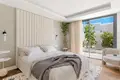 Вилла 6 спален 703 м² Марбелья, Испания