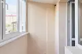 2 room apartment 59 m² Lahoysk, Belarus