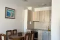 Mieszkanie 1 pokój 452 m² Czarnogóra, Czarnogóra