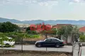 Дом 2 комнаты 45 м² Филиппи ( Кавалас), Греция