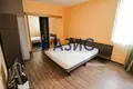 Apartamento 2 habitaciones 81 m² Varna, Bulgaria