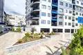 Apartamento 3 habitaciones 85 m² Alanya, Turquía