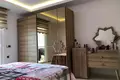 Apartamento 3 habitaciones 123 m² Alanya, Turquía
