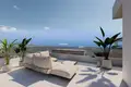 4 bedroom house 420 m² Parekklisia, Cyprus