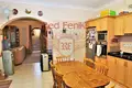 4 bedroom house  Agios Amvrosios, Northern Cyprus