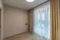 3 room apartment 63 m² Minsk, Belarus