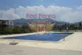 3 bedroom apartment  Akrotiri, Cyprus