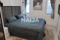 Apartamento 3 habitaciones 125 m² Nong Prue, Tailandia