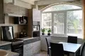 1 room apartment 32 m² Sochi, Russia