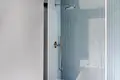 Haus 6 zimmer 330 m² Warschau, Polen