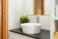 Apartamento 2 habitaciones 69 m² Riga, Letonia