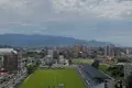 Mieszkanie 3 pokoi 68 m² Batumi, Gruzja