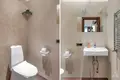 6 room house 351 m² Kekavas pagasts, Latvia