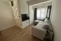 Appartement 1 chambre 45 m² en Budva, Monténégro