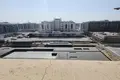 Apartamento 2 habitaciones 1 215 m² Dubái, Emiratos Árabes Unidos