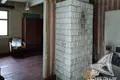 House 72 m² Rasna, Belarus