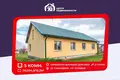 House 110 m² Tomkavicy, Belarus