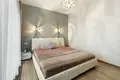 3 bedroom house 119 m² Vilnius, Lithuania