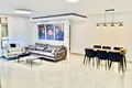 Apartamento 5 habitaciones 170 m² Asdod, Israel