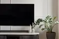 Wohnung 3 zimmer 86 m² Warschau, Polen
