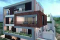 Apartamento 2 habitaciones 113 m² Limassol, Chipre