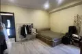Appartement 4 chambres 123 m² Tbilissi, Géorgie