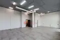 Tienda 77 m² en Minsk, Bielorrusia