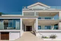 Haus 6 zimmer 423 m² Lepetane, Montenegro