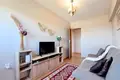2 room apartment 40 m² Warsaw, Poland