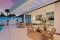 4-Schlafzimmer-Villa 306 m² Polop, Spanien