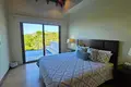 Дом 3 спальни 148 м² Roatan, Гондурас