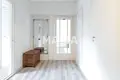 Appartement 2 chambres 64 m² Kotkan-Haminan seutukunta, Finlande