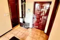 Appartement 2 chambres 60 m² Oblast de Bourgas, Bulgarie