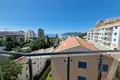 Wohnung 3 Schlafzimmer 107 m² Becici, Montenegro