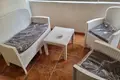 1 bedroom apartment 53 m² in Budva, Montenegro