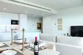 Apartamento 2 habitaciones 81 m² Mijas, Španjolska