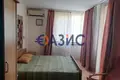 Wohnung 2 Schlafzimmer 60 m² Sonnenstrand, Bulgarien