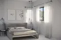Дом 4 спальни 170 м² Помос, Кипр