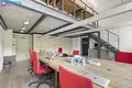 Propriété commerciale 153 m² à Vilnius, Lituanie