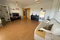 Appartement 4 chambres  el Campello, Espagne