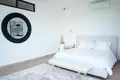 2 bedroom Villa  Pecatu, Indonesia