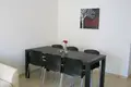 Wohnung 2 Schlafzimmer 78 m² Bezirk Paphos, Zypern
